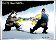 Ukraineeufight