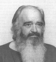 Stafford Beer-1