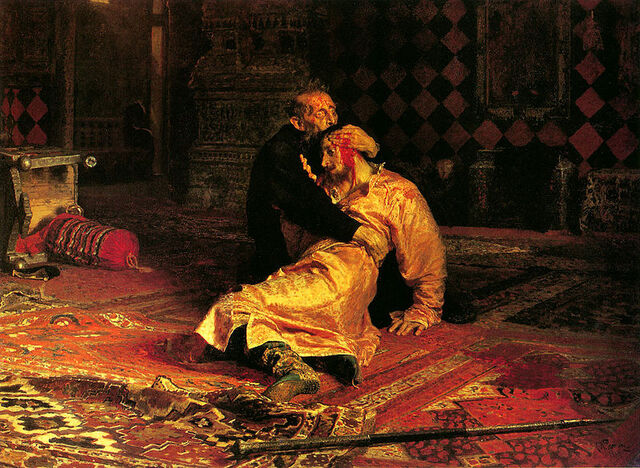File:REPIN Ivan Terrible.jpg