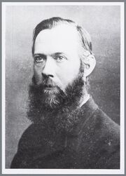 AntonPannekoek1908