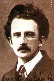 Lukacs