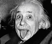 Einstein-with-tongue