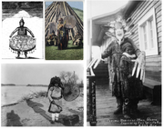 Shamans