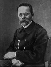 Morozov1910