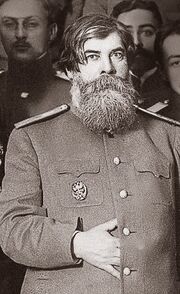 Bexterev1912