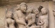 Khajuraho
