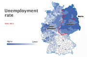 Unemployment