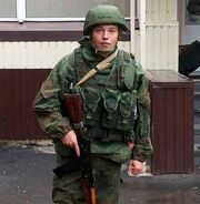 Milchakov