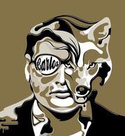 Jackal