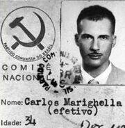 Marighella