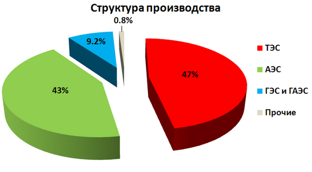 File:Image001.png