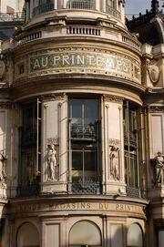 Printemps haussmann1