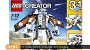 Creator