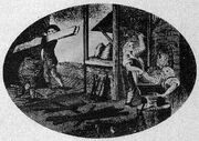 Worker-coop