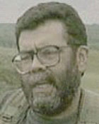 Alfonsocano