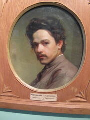 IMG 4562