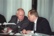 Adamov-Putin