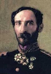 Cavaignac