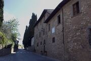 Home Machiavelli