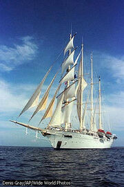 Clipper