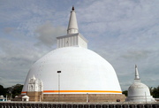 Stupa
