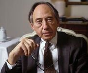 Alvin-toffler-2