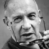 Drucker