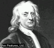Newton