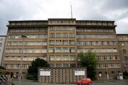 Stasi-722x481