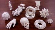 3d-prints