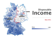 Income