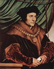 More by Hans Holbein