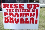 System-is-broken