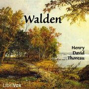 Walden 1105