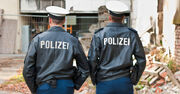 Germanpolice