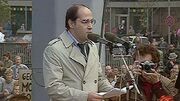 Gysi 1989