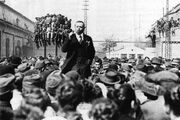 Bela.Kun.Revolution.1919