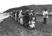 Narod.3