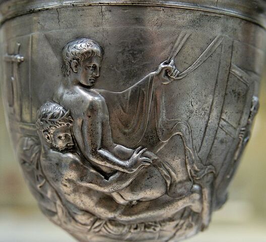 File:Warren Cup.jpg