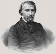 Turgenev1