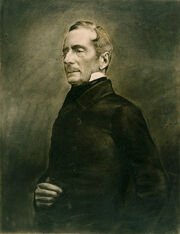 Lamartine 1