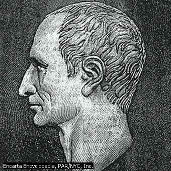Caesar