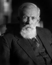 Obruchev