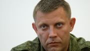 Zaharchenko