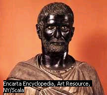 Brutus