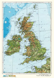 Ireland
