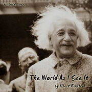 Einstein.World.Cover-Web