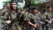 FARC