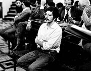 Fernando Gabeira