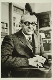 Godel